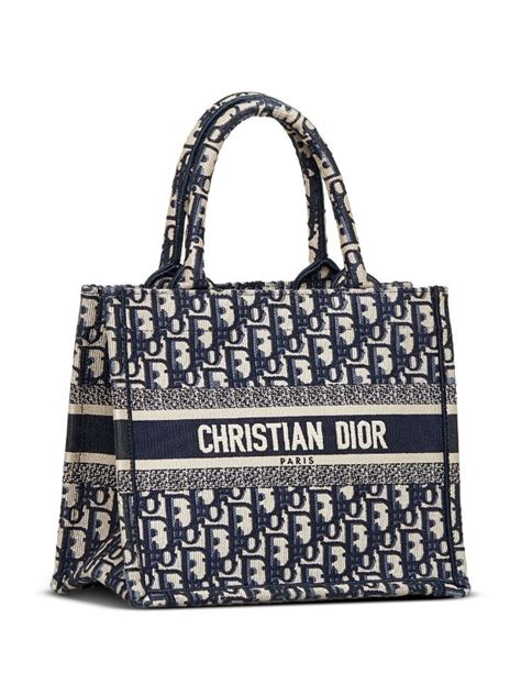 sac christien dior|christian dior tote bag unboxing.